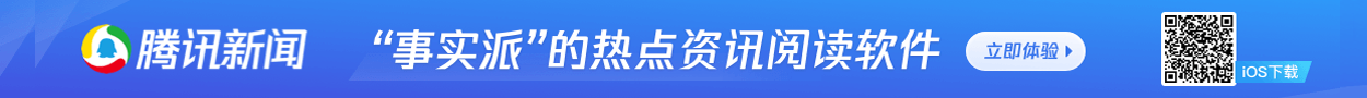 广告图片