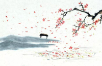 才女李清照的一首《一剪梅》，惊艳了时光，温柔了岁月！