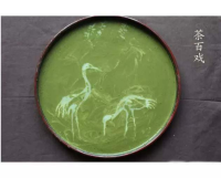 荣宝斋茶文化 | 名人与茶---李清照的茶道