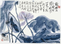 李清照一首令人倾倒的词，美到惊艳，作者其实是苏轼？