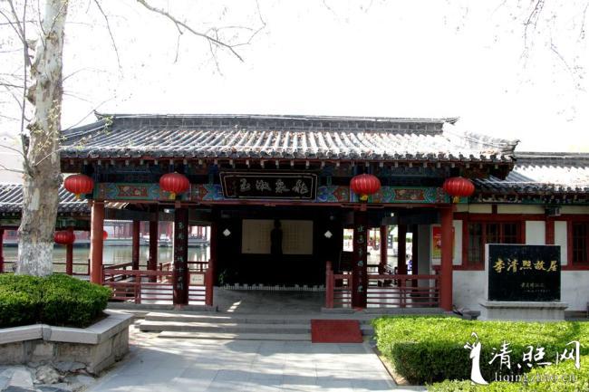 1557637705578082502.jpg ????_6310_??.jpg