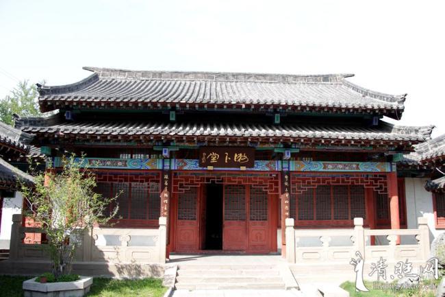 1557637877938014779.jpg ????_6299_??.jpg