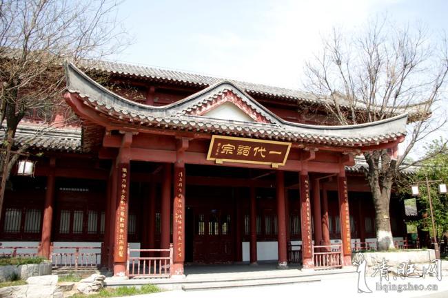 1557638001234006576.jpg ????_6135_??.jpg