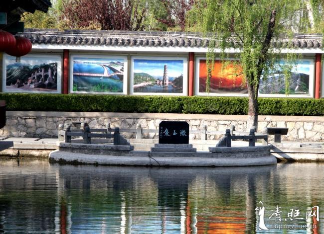 1557638174813081061.jpg ????_6314_??.jpg