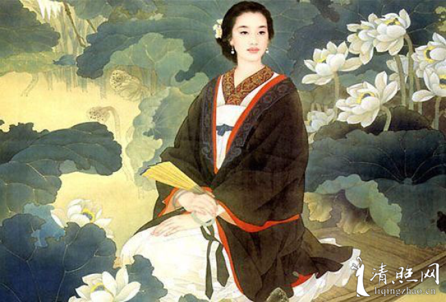 1563415624904044016.png image.png