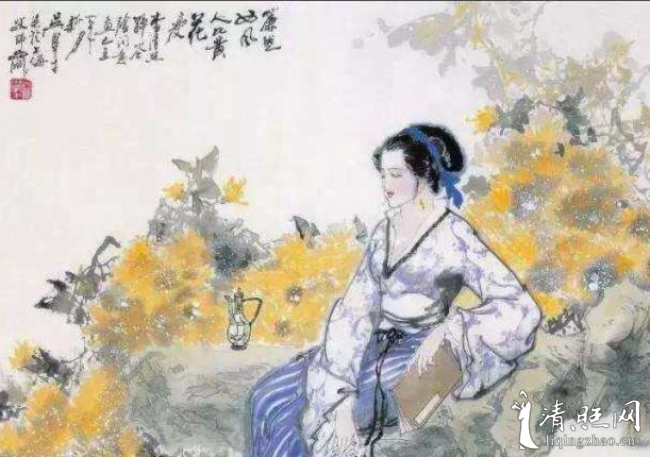 1565837012860018247.png image.png