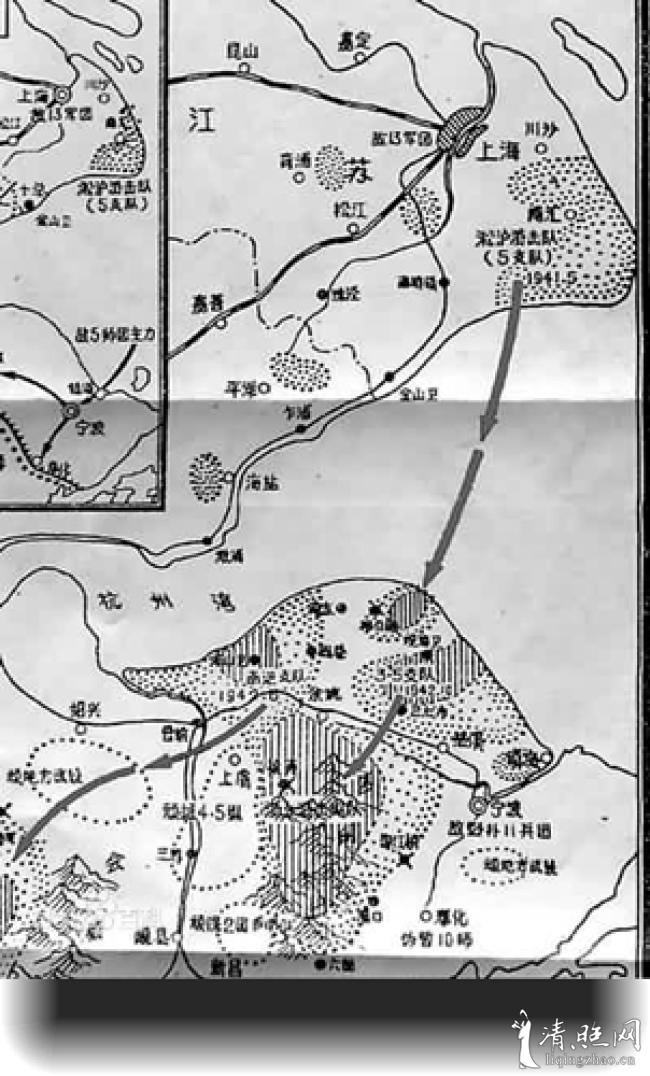 在宫殿内即位为宋高宗,改元建