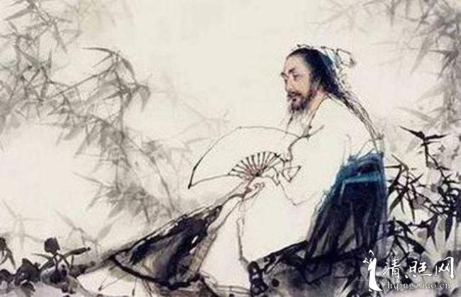 周邦彦的词作水平如何评价,为什么李清照的《词论》没
