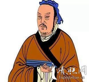 1580560762572074965.jpg ???1.jpg