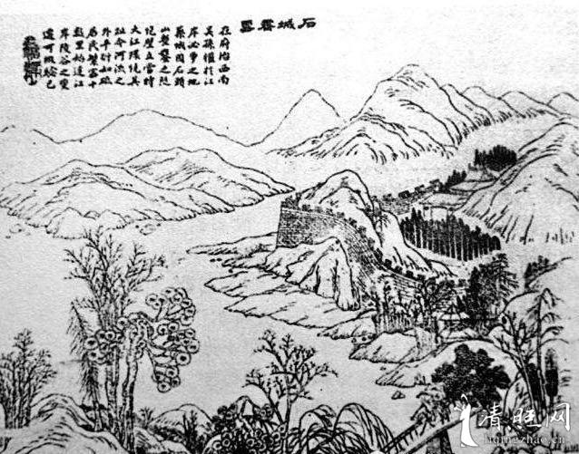 2020-02-02  来源:国搜江苏  作者:紫金山   正是在南京的那段日子