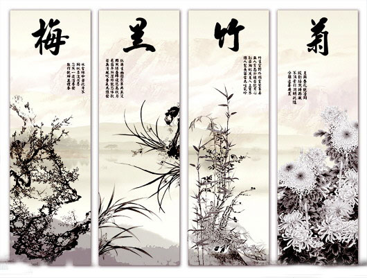 1581936585771088255.jpg 00300898795_212998a0.jpg