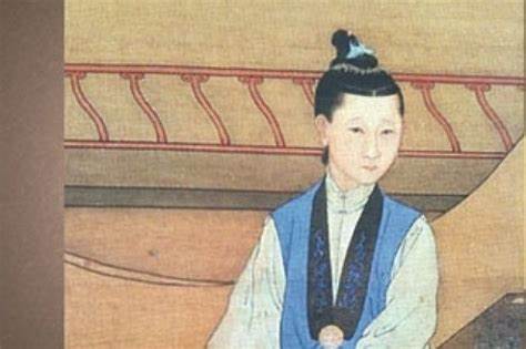 1582037109693040747.jpg 李清照s14.jpg