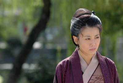 1582037218459066217.jpg 伟大女词人李清照_副本.jpg