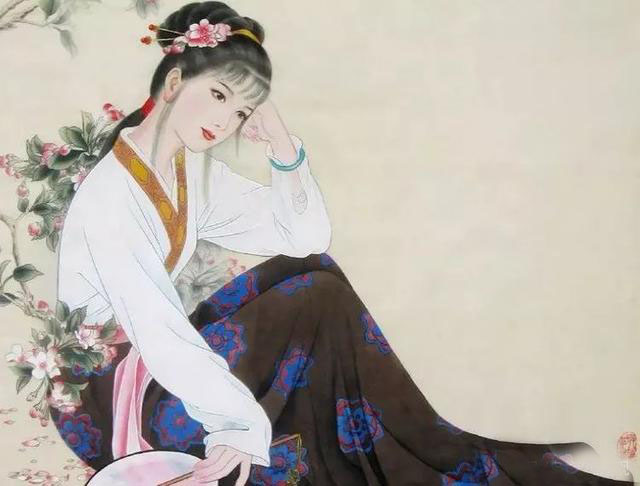 1582258305959044697.jpeg 32fa828ba61ea8d37d43f600aa390e48251f580e.jpeg