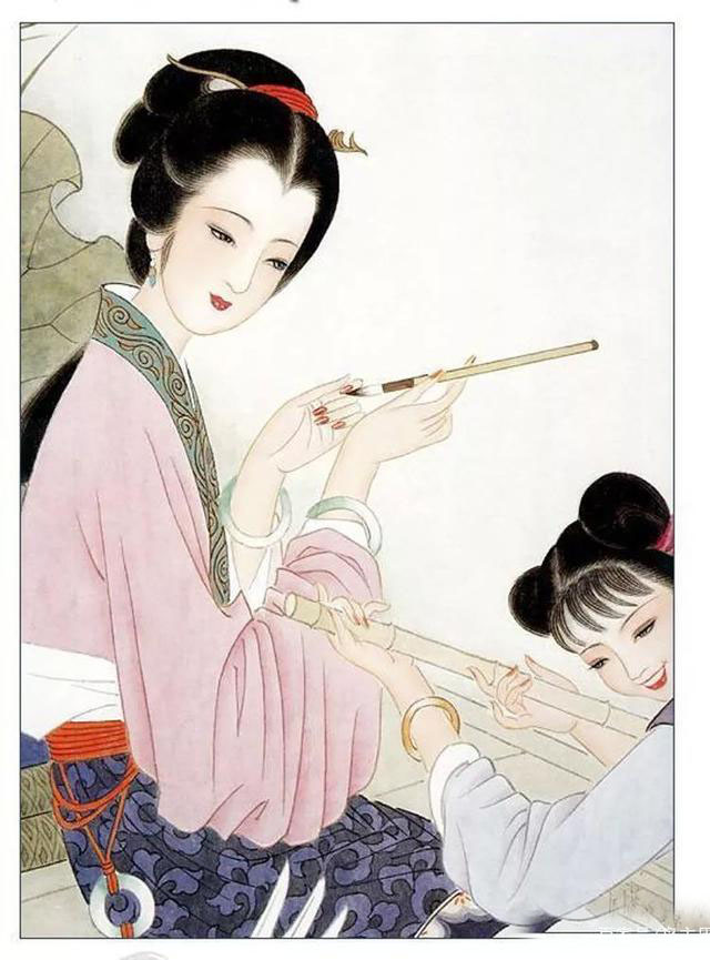 1582258326990002819.jpeg 91ef76c6a7efce1b6ae739093b6acdd8b68f65e3.jpeg