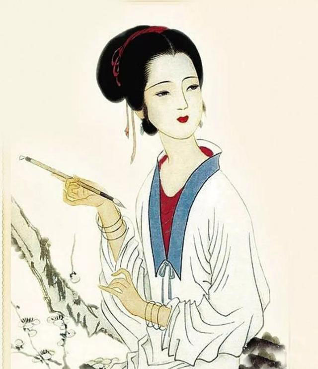 1582258336021044377.jpeg a9d3fd1f4134970a85ec0bcd01f1efcea6865d72.jpeg