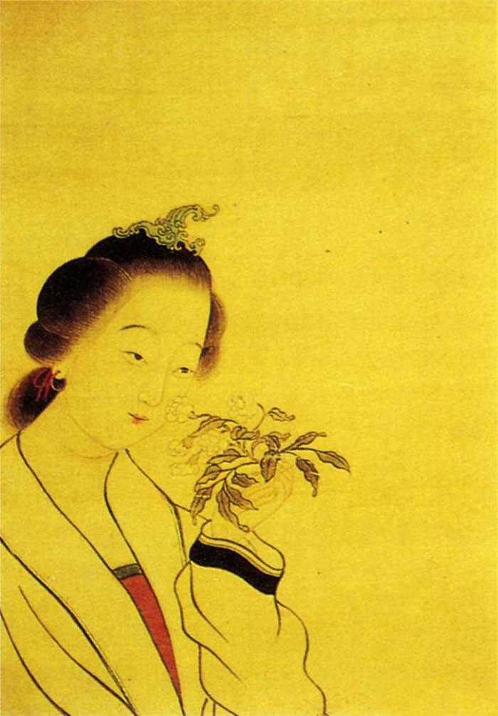 1582259769303039363.jpeg fcfaaf51f3deb48f8b41a8fbe36f062f2df57864.jpeg