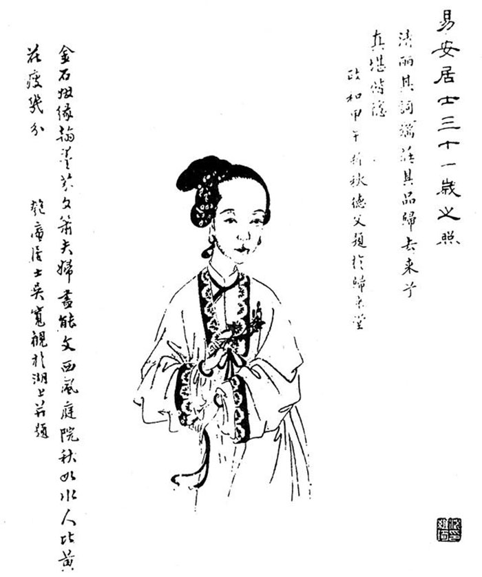 1582259779396042375.jpeg 48540923dd54564ea7b9f3cfa3aea084d3584fd9.jpeg