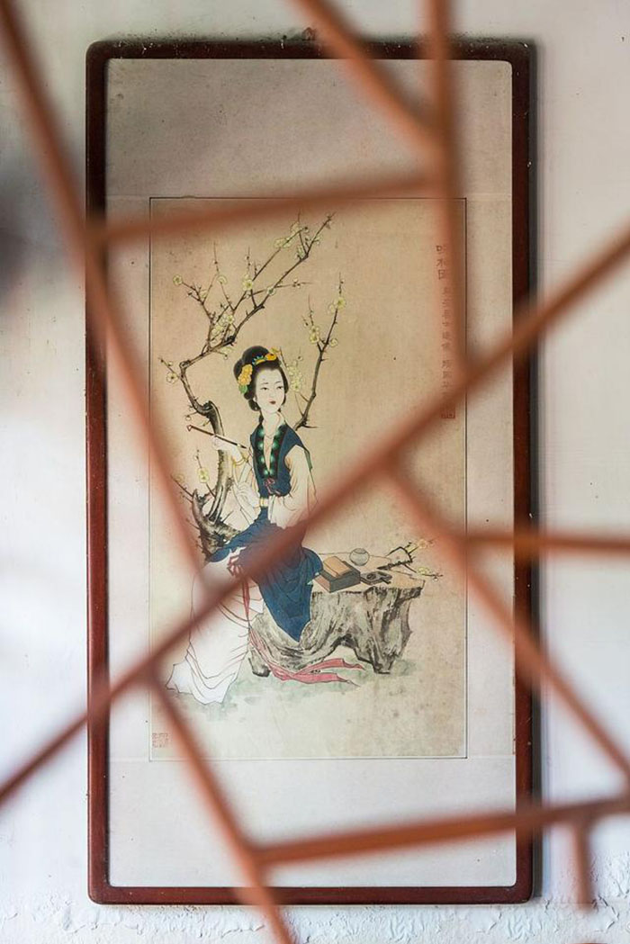 1582259791146080756.jpeg 7e3e6709c93d70cfa6944a74e9aced06bba12bd7.jpeg