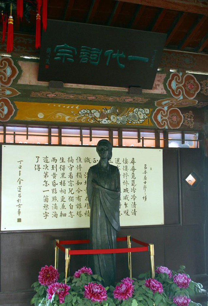 1582259801693087641.jpeg 14ce36d3d539b6009e9150a8f820092cc75cb7cc.jpeg