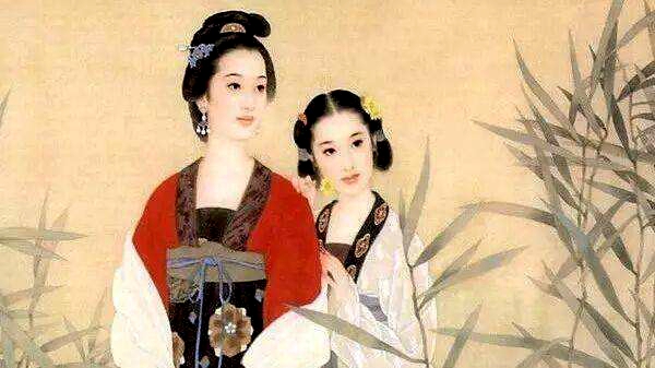 1582263613631059970.jpg 如梦令-知否.jpg