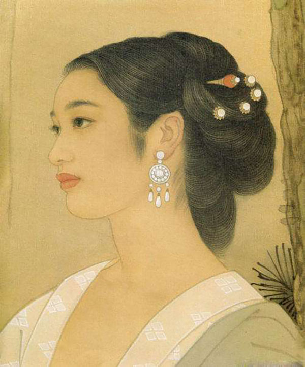 1582343414818024412.jpeg timg-370.jpeg