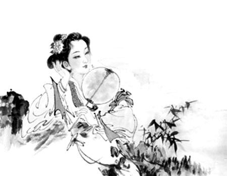 1582366374615057460.jpg 73181197410472250.jpg