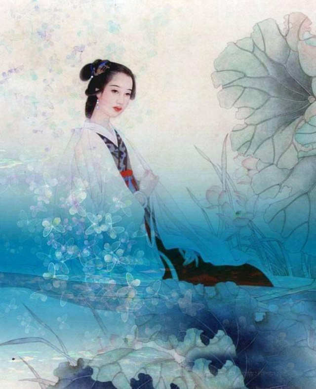 1582431958006075620.jpeg 2e2eb9389b504fc2be4e09675f0b331591ef6d9e.jpeg