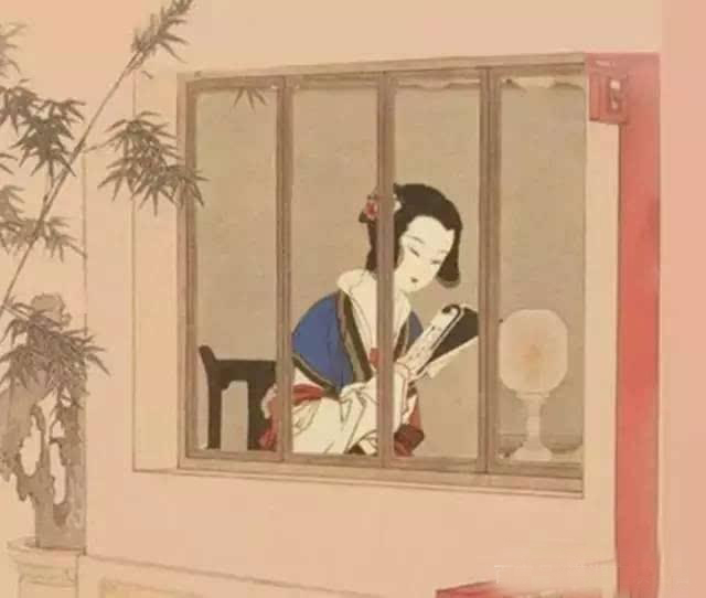 1582432116599095512.jpeg 4bed2e738bd4b31cccfb9f693200f37b9c2ff87c.jpeg