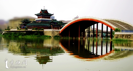 1582438784927036681.jpg 金明池_副本.jpg