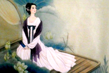 1582438931568017640.jpg 李清照2_副本.jpg