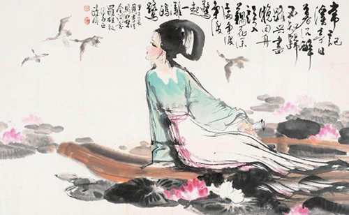 1582535798021003304.jpeg u=1087822770,3224009507&fm=173&app=49&f=JPEG.jpeg