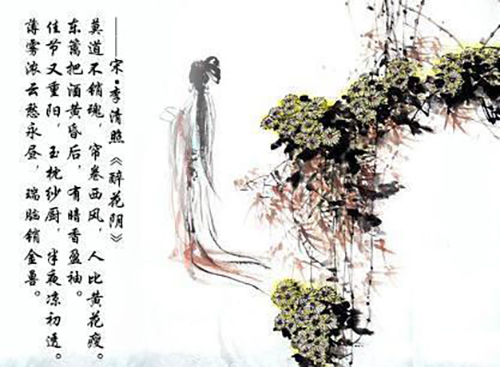 1582535850756062938.jpeg u=2563420841,2158839204&fm=173&app=49&f=JPEG.jpeg