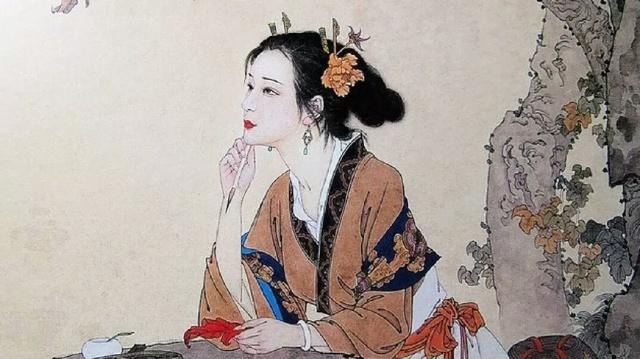 1582537601943028257.jpeg u=3837489147,558424863&fm=173&app=49&f=JPEG.jpeg