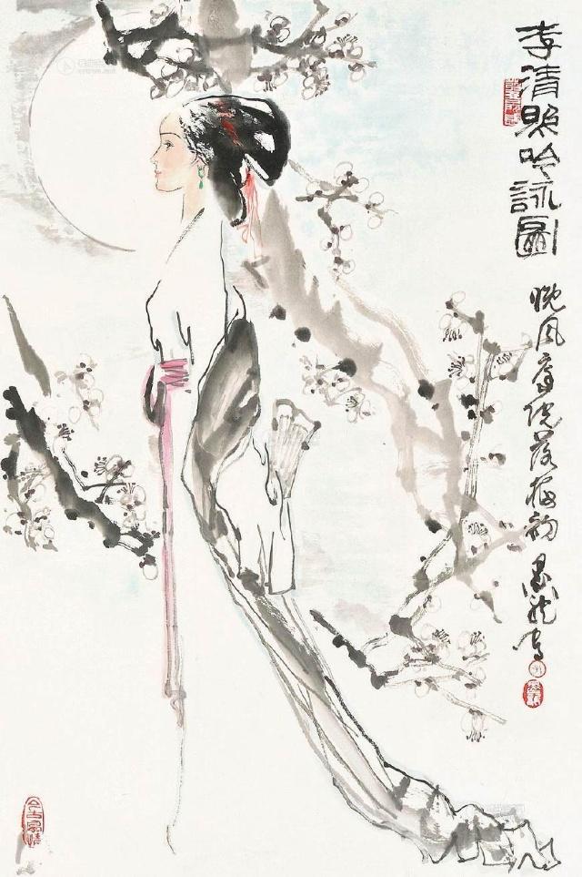 1582537609771029429.jpeg u=3460105850,3021730332&fm=173&app=49&f=JPEG.jpeg