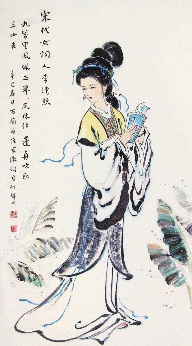 1582537618818075403.jpeg u=3327506686,3281227127&fm=173&app=49&f=JPEG.jpeg