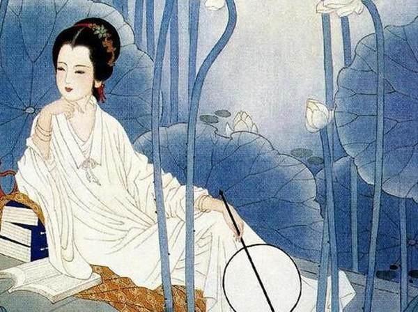 1582537638443030589.jpeg u=3247228484,1953765010&fm=173&app=49&f=JPEG.jpeg