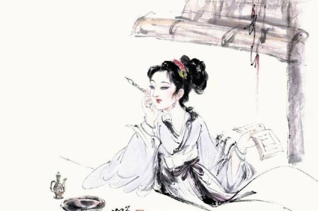 1582537659412009325.jpeg u=2473411795,3859735071&fm=173&app=49&f=JPEG.jpeg