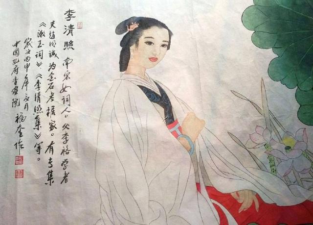 1582537669881013440.jpeg u=2614143063,1085786549&fm=173&app=49&f=JPEG.jpeg