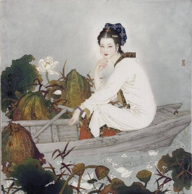 1582537691021010089.jpeg u=979702533,163655814&fm=173&app=49&f=JPEG.jpeg