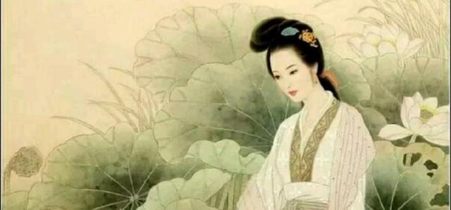 1582537713052080288.jpeg u=696419888,1452265722&fm=173&app=49&f=JPEG.jpeg