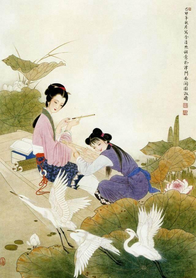 1582537722365023739.jpeg u=2152731838,678687519&fm=173&app=49&f=JPEG.jpeg