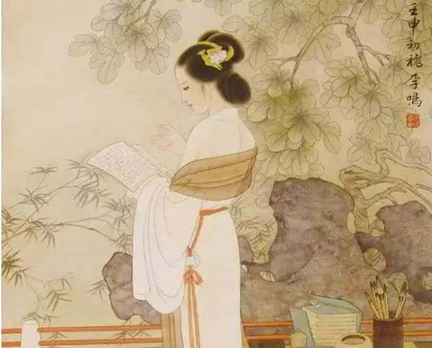 1582537733662035038.jpeg u=3022511064,1810412625&fm=173&app=49&f=JPEG.jpeg