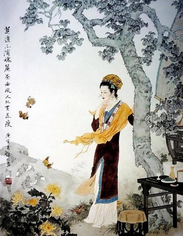 1582537758318004270.jpeg u=2410111235,3197294226&fm=173&app=49&f=JPEG.jpeg