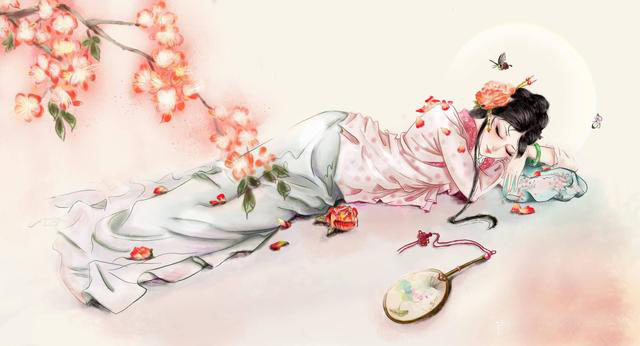 1582548341756083938.jpeg f7246b600c33874445981e0607af9bffd62aa095.jpeg