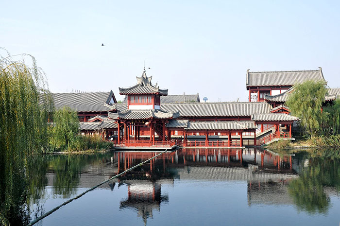 1582606155131080486.jpg 1256917348916.jpg