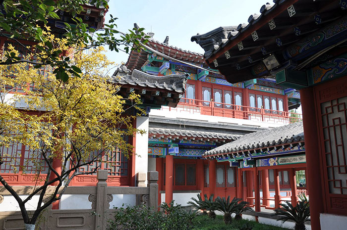 1582606163787053655.jpg 1256917349279.jpg