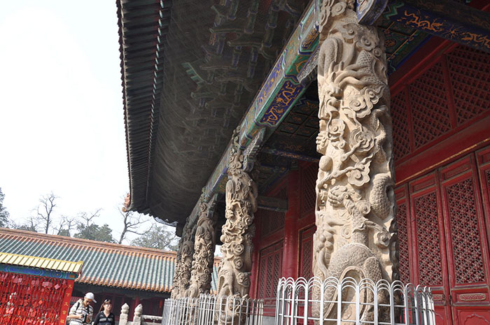 1582606171381096678.jpg 1256917348690.jpg