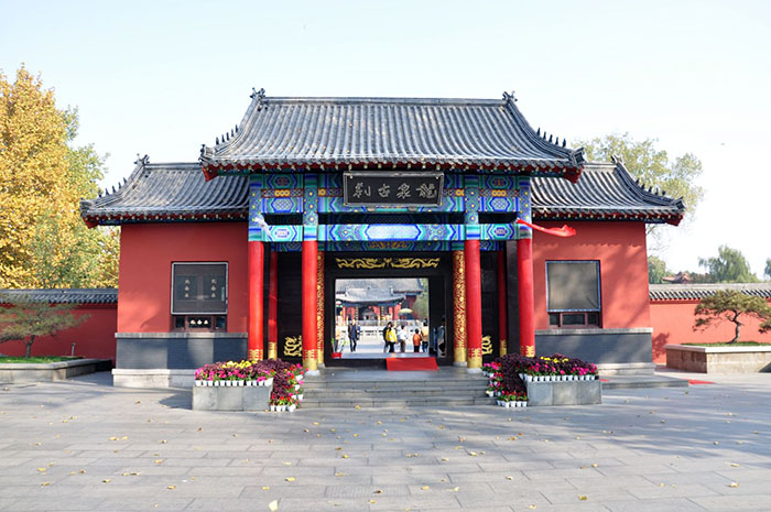 1582606178256034326.jpg 1256917348585.jpg