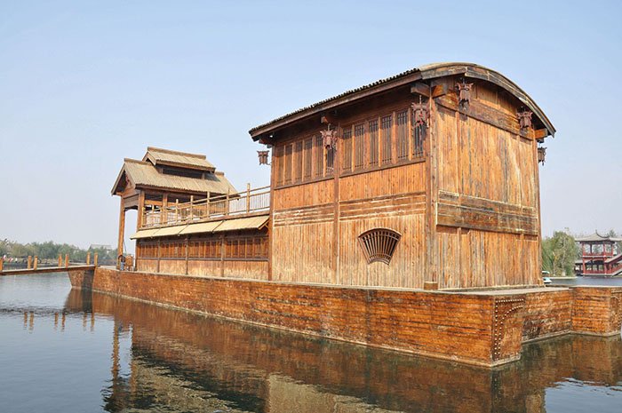 1582606213881044786.jpg 1256917348814.jpg